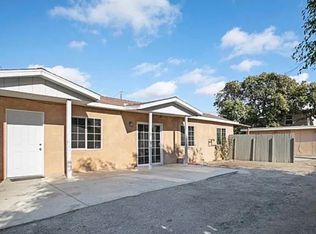 658 Sheridan Way, Ventura, CA 93001