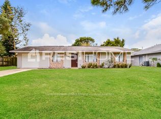 3228 Pine Tree Dr, Edgewater, FL 32141