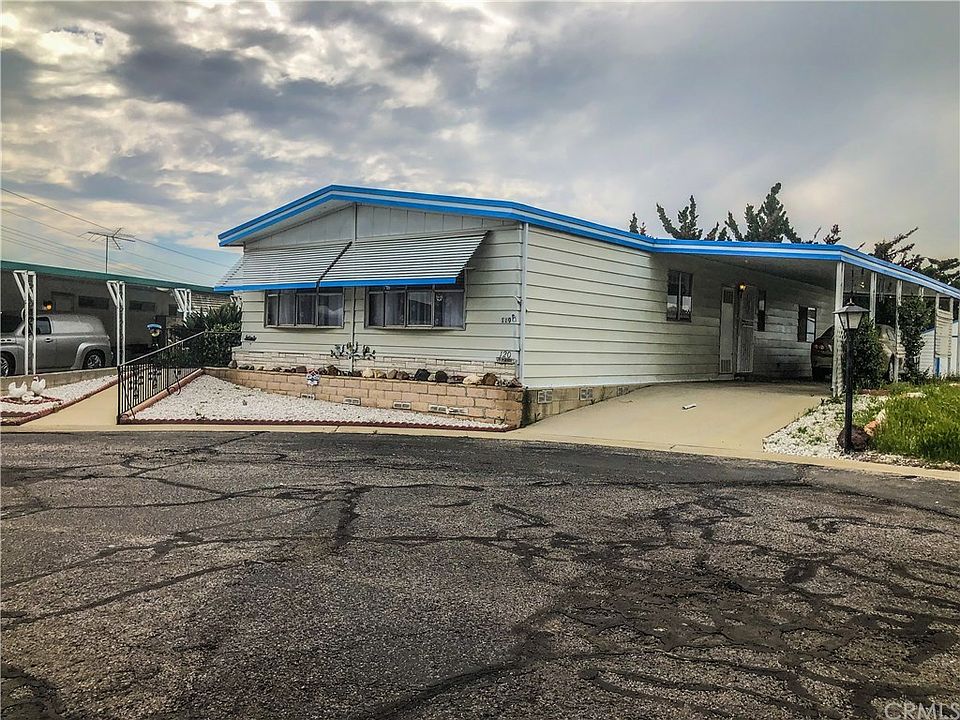 1st image of 33600 Calimesa Blvd Space 120