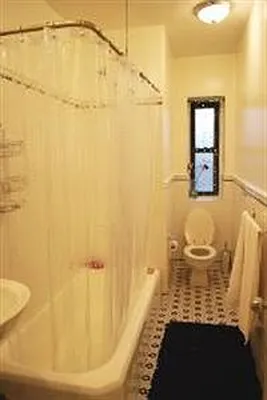 Rented by Douglas Elliman | media 29