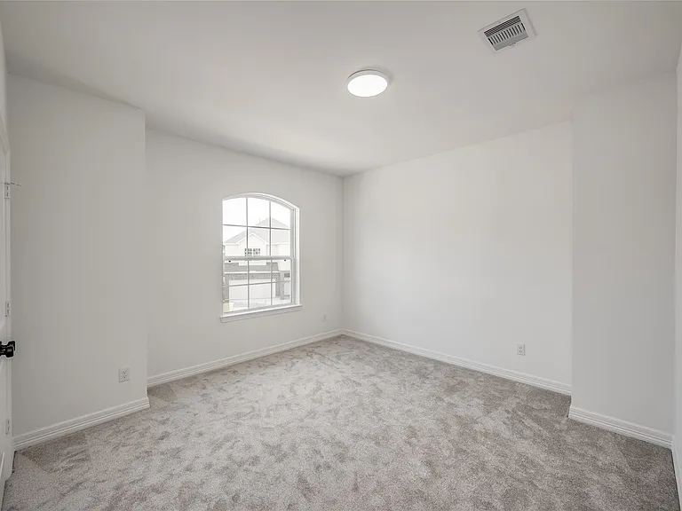 3510 Talia Wood Ct — Photo 20