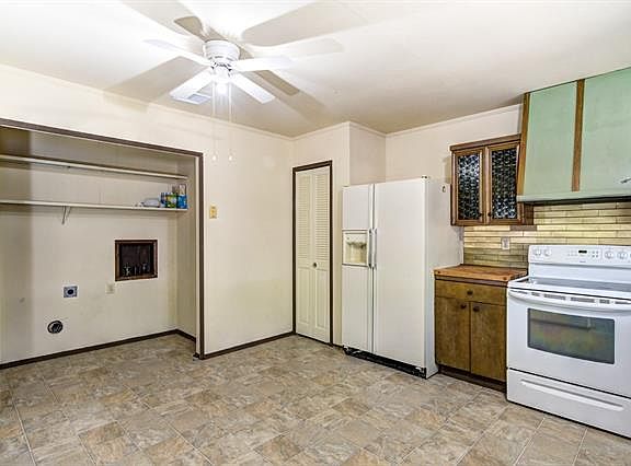 5th image of 1107 Kingston Dr