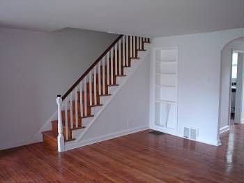 2nd image of 7204 Cornelius St