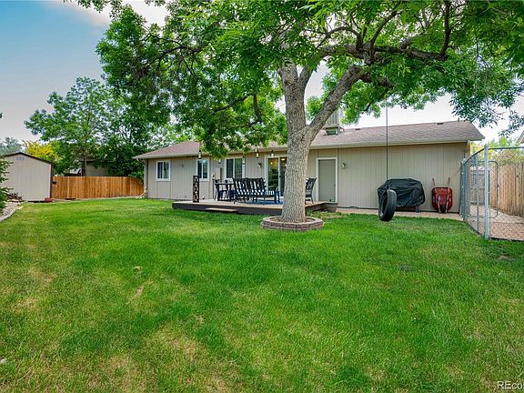 4th image of 3221 W 133rd Cir