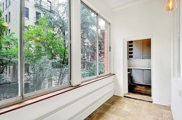 Rented by Choice NY Property Management LLC | media 8