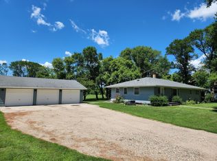 308 Main Ave, Erie, ND 58029