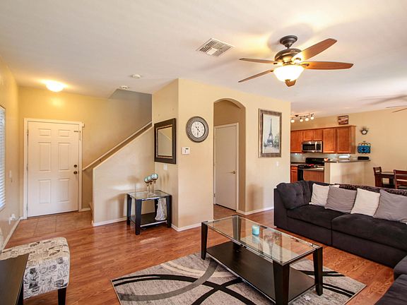 5th image of 8231 W Babbitt Ct