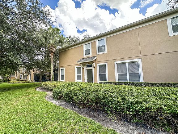 4th image of 2865 Polana St Unit 101-1