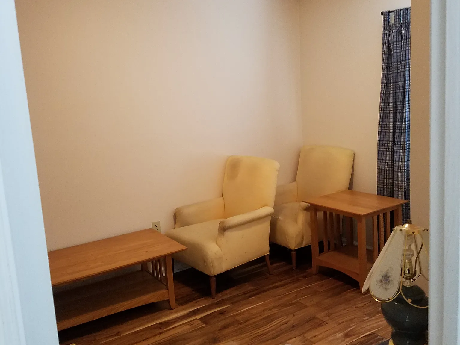 2 bed, 1005 sqft, $1,800 — Photo 4