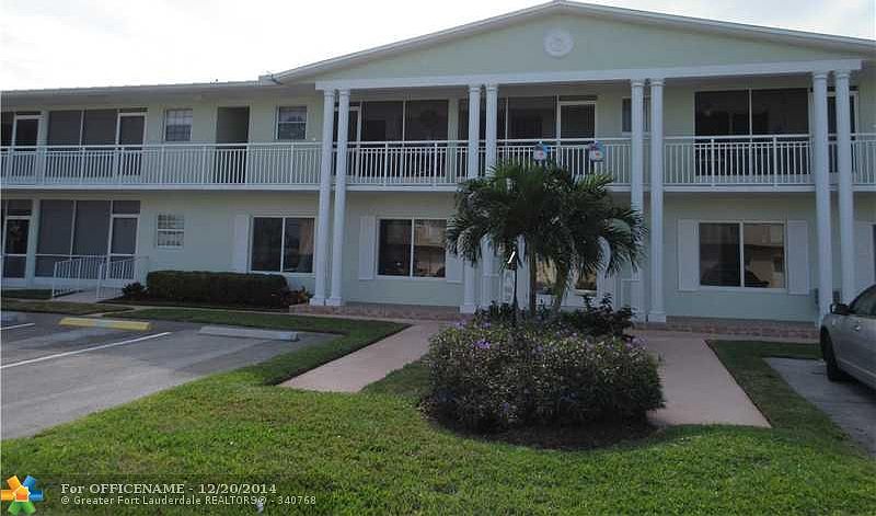 1st image of 2100 NE 38th St APT 102