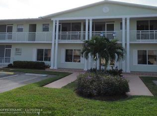2100 NE 38th St APT 102, Lighthouse Pt, FL 33064