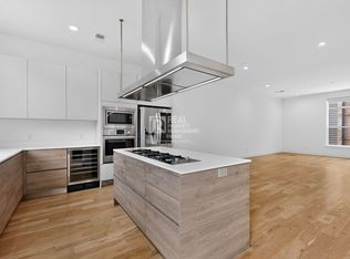 4920 Lexington Ct, Dallas, TX 75206