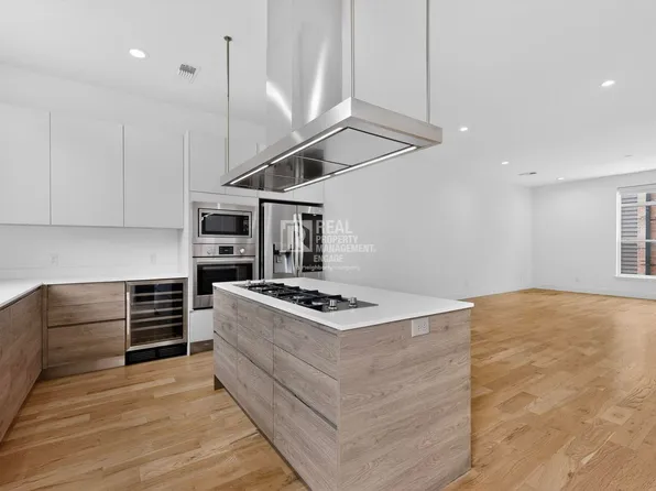 4920 Lexington Ct, Dallas, TX 75206