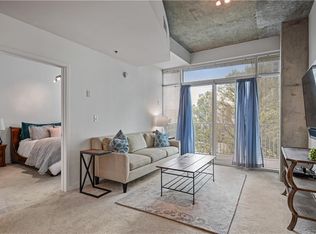250 Pharr Rd APT 606, Atlanta, GA 30305