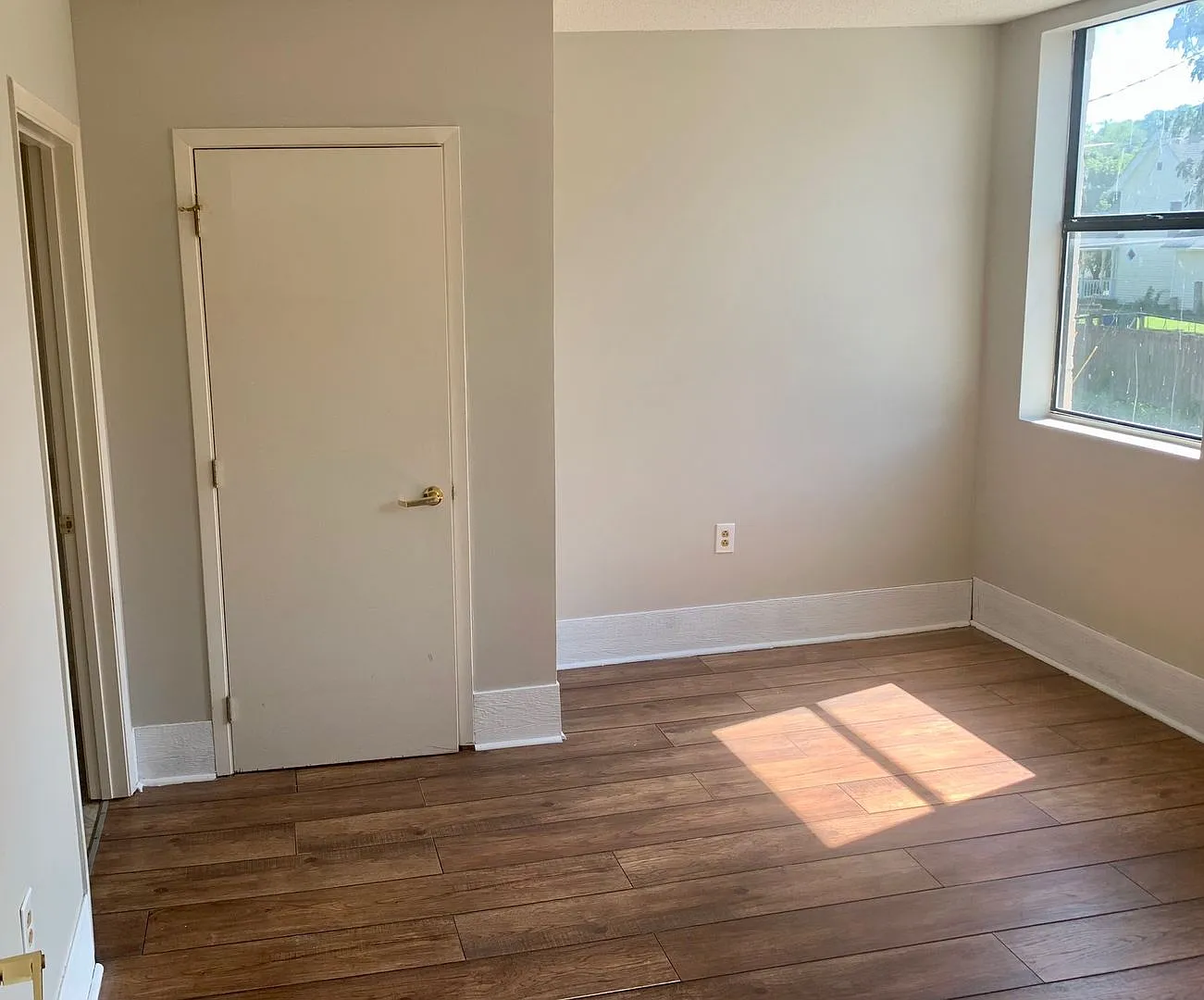 Harriman Property — Photo 2