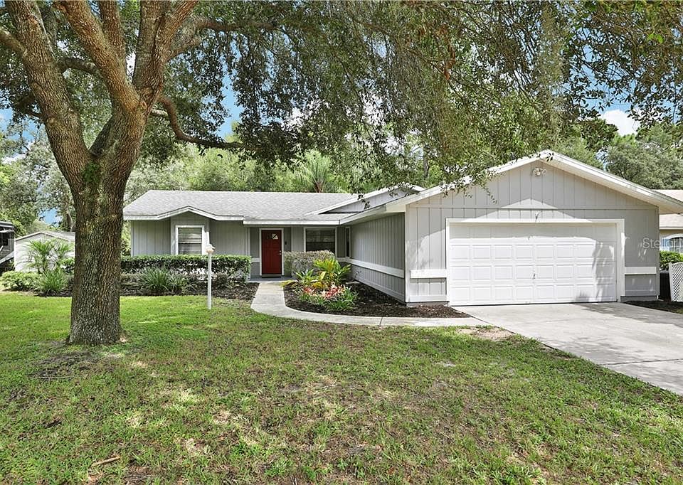 1st image of 550 Bern Ct