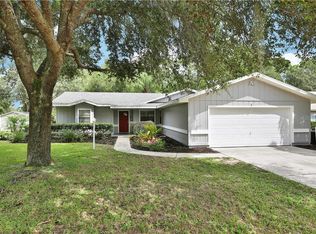 550 Bern Ct, Deltona, FL 32738