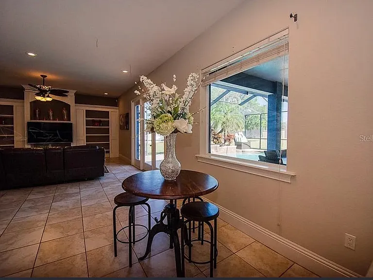6237 Ashley Dr — Photo 33
