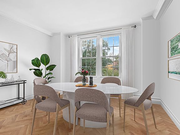 3rd image of 825 5th Ave APT 3A