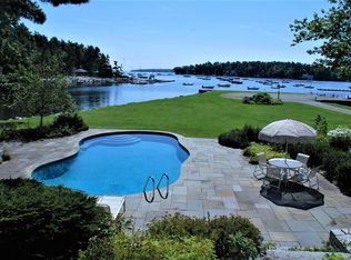 219 E Blue Hill Rd, Blue Hill, ME 04614
