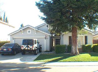 6816 Romanzo Way, Elk Grove, CA 95758