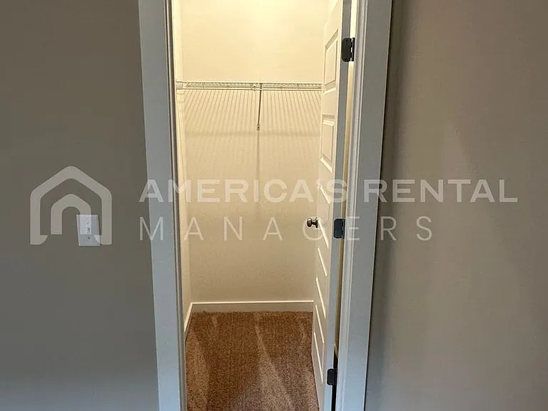 3761 Seaside Sparrow Cir — Photo 19