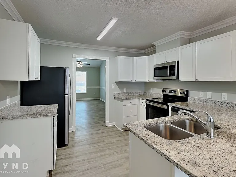 15 Jenee Ln — Photo 8