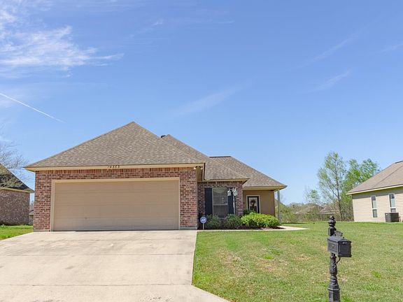 2nd image of 14363 Essen Terrace Dr