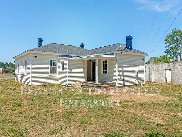 6101 Pole Green Rd — Photo 19