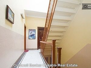 3rd image of 8321 Cornish Ave