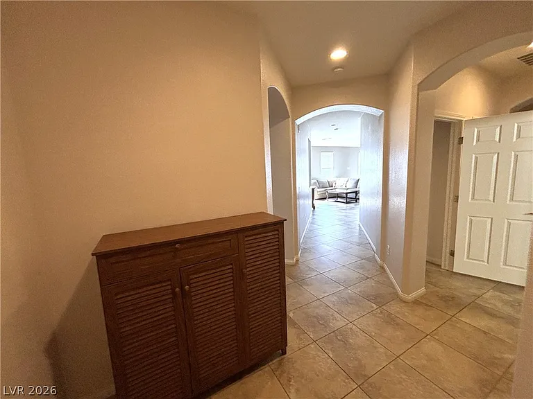 34 Vega Ridge Way — Photo 14