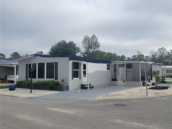 3rd image of 70 Snead Dr