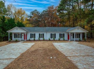 908 Williams Rd, Raleigh, NC 27610