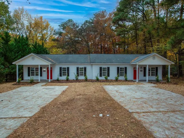 908 Williams Rd, Raleigh, NC 27610
