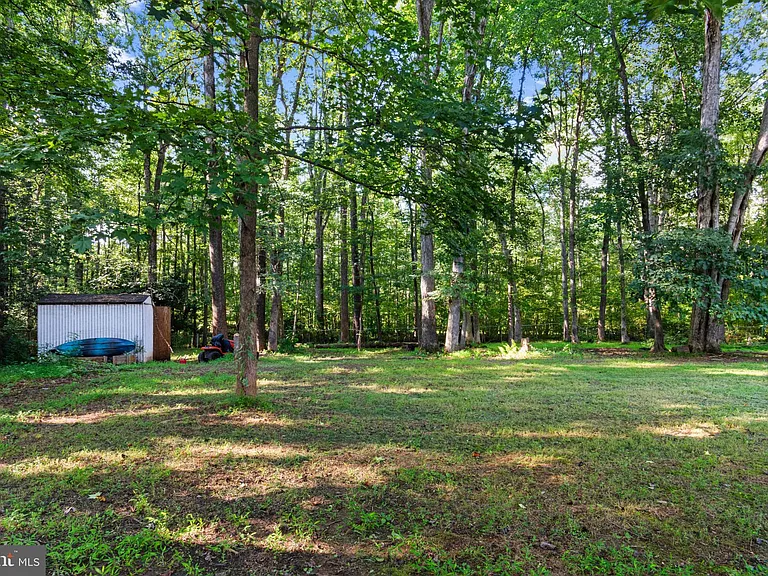 5539 Cedon Rd SW — Photo 26