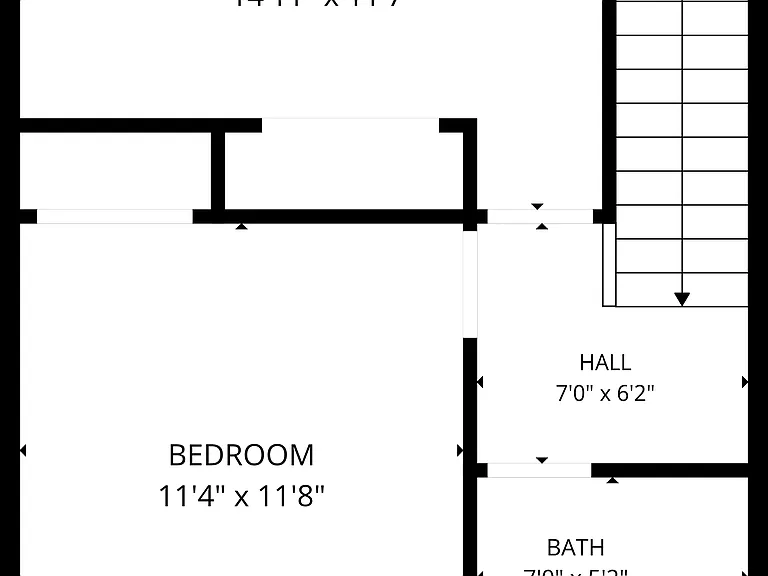 3 Morton Pl #2 — Photo 17