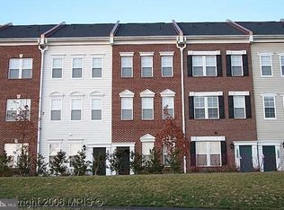 42429 Goldenseal Sq, Ashburn, VA 20148