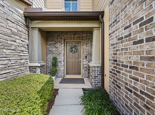 7038 Beauhaven Ct, Jacksonville, FL 32258