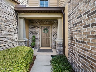 7038 BEAUHAVEN Court, Jacksonville, FL, 32258