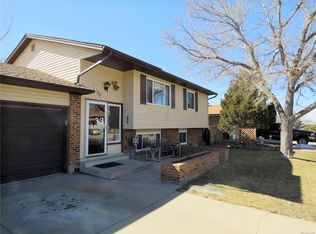 180 Lane Ct, Fort Lupton, CO 80621