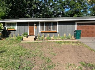 329 6th St N, Hudson, WI 54016