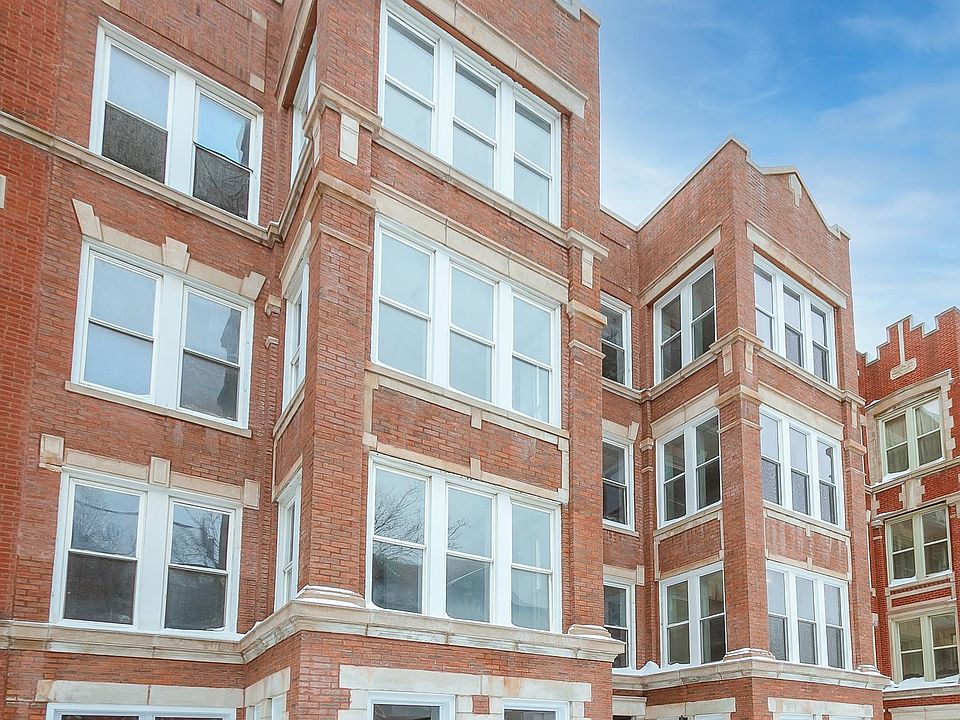 1st image of 5130 S Greenwood Ave Unit 2