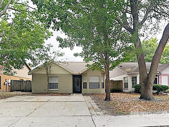2nd image of 7611 Lemonwood Ct
