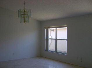 296 Aldrup Way, Lake Mary, FL 32746
