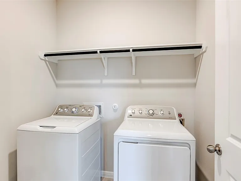 133 Silverleaf Spur — Photo 29