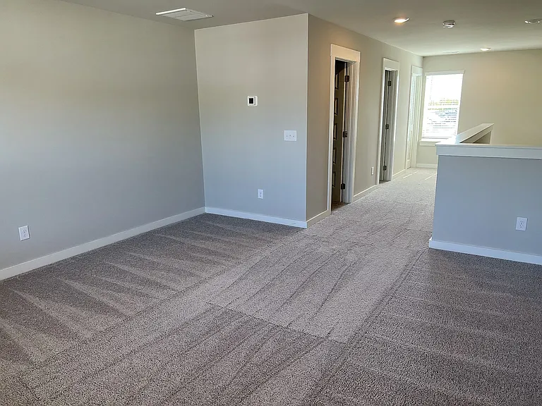 480 Golden Meadow Ln — Photo 13