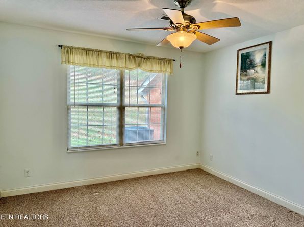 153 Creed Way, New Tazewell, TN 37825