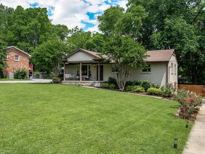 110 Hickory Hills Dr, Hendersonville, TN, 37075