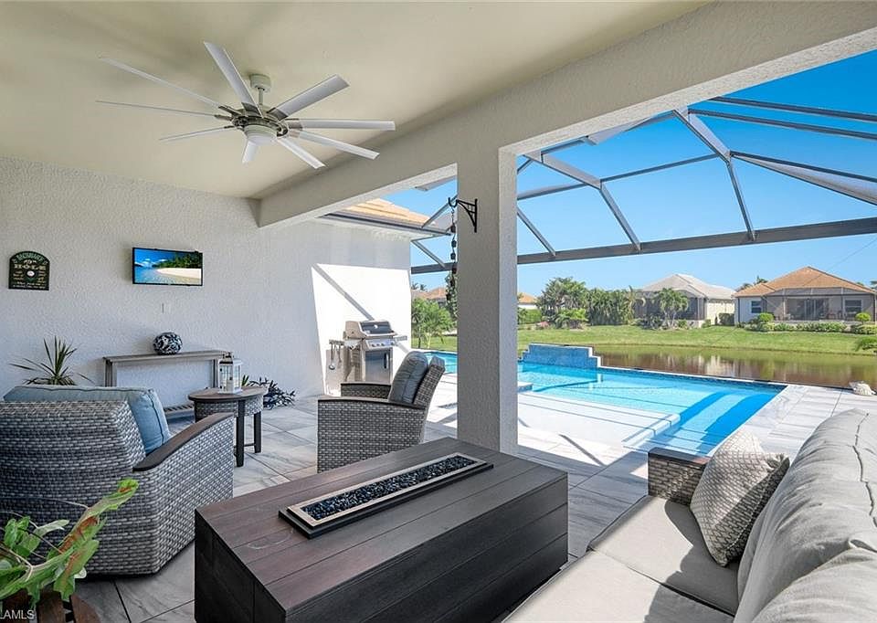 1st image of 17811 Spanish Harbour CT