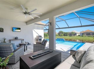 17811 Spanish Harbour Ct, Fort Myers, FL 33908